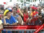hugo chavez - Chavez mumyalanacak  Videosu