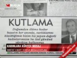 diyarbakir emniyet mudurlugu - Kadınlara Kürtçe mesaj  Videosu