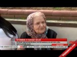 İstanbul'a bahar geldi  online video izle