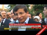 turk teknisyen - Türk teknisyen serbest  Videosu