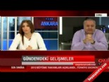1 nisan sakasi - CNNTürk Haber Toplantısında 1 Nisan Şakası  Videosu