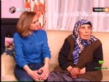 uzat elini - Uzat Elini 30.03.2013 Videosu