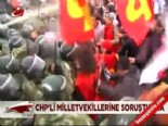 ergenekon davasi - CHP'li mülletvekillerine soruşturma  Videosu