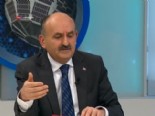 turkiye cumhuriyeti - Bakan TC İbaresinde Son Noktayı Koydu Videosu
