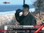 kuzey kore - Kuzey Kore'den yeni tehdit Videosu