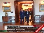 Saakaşvili Ankara'da online video izle