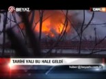 Tarihi yalı bu hale geldi online video izle