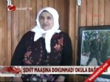 ese egerci - Eşe Nine Türkiye'yi ağlattı  Videosu