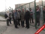 ilker basbug - Ergenekon Davasında Son Savunmalar (Silivri)  Videosu
