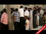 birlesmis milletler guvenlik konseyi - İnsan Hakları me Örgütü (HRW): Esad Savaş Suçu İşledi Videosu