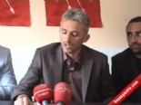baris sureci - CHP Solhan Teşkilatı Neden İstifa Etti? Videosu