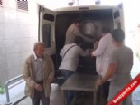 Gaziemir Cinayeti Cenazeleri, Adli Tıp Morgundan Alındı 