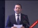 brezilya - DUPONT Yeni İnovasyon Merkezi’ni Türkiye’de Açtı Videosu