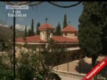 vakifli koyu - Ermeni Köyü Olan Vakıflı Köyü’nü Kadınlar Kalkındırıyor Videosu