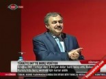 veysel eroglu - Türkiye IMF'ye borç veriyor Videosu
