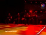 Halil Sezai'den Müslüm Gürses Şarkısı  'Adını Sen Koy' (Kral Müzik Ödülleri 2013)