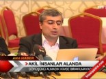 akil insanlar - Akil insanlar alanda Videosu