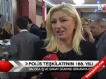 turk polis teskilati - Polis Teşkilatı balosu  Videosu