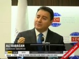 Kanal İstanbul'da geri sayım online video izle