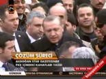 yalcin akdogan - Akdoğan yazdı  Videosu
