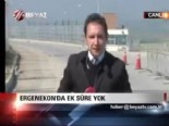 Ergenekon'da ek süre yok  online video izle