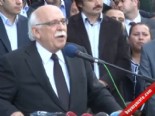 burhan sakalli - Milli Eğitim Bakanı Nabi Avcı Eskişehir'de Okuma Salonu Açtı Videosu