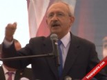 atik su aritma tesisi - CHP Genel Başkanı Kemal Kılıçdaroğlu Zonguldak'ta açılışa katıldı Videosu