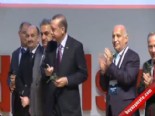 Başbakan Erdoğan Gazzeye Gidiş Tarihini Açıkladı 