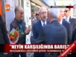 Kılıçdaroğlu'ndan 'süreç' tepkisi  online video izle