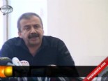 5'inci BDP heyeti İmralı'ya gitti  online video izle