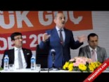 enflasyon orani - Bakan Erdoğan Bayraktar: IMF’ye borç verebilecek duruma geldik Videosu