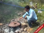 saanen - 41 Yıl Sonra Gazipaşa’nın Çakmak Köyünde Buluştular  Videosu