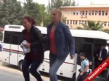 canakli - Adana'nın Kozan İlçesinde Vahşi Cinayet  Videosu