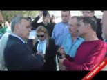 tarim - Esnaf İzmir Büyükşehir Belediye Başkanı Aziz Kocaoğlu’ndan Yardım İstedi Videosu