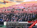 Türk Kızılayı 145 Yaşında  online video izle