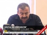 Sırrı Süreyya Önder İmralı'nın notunu okudu  online video izle