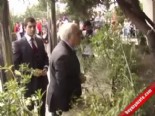 mustafa kemal ataturk - MEÜ 19. Kültür Ve Spor Şenliği Başladı Videosu