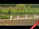 mehmet celik - Türkiye Motokros Şampiyonasının İlk Ayağı Susurluk Etabı İle Başladı  Videosu