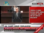 Başbakan: Kılıçdaroğlu'nun İslam ve Türkiye tarihi karnesi yıldızlı sıfır