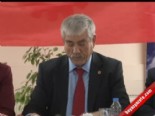 devrimci - Devrimci İşçi Sendikaları Konfederasyonu (DİSK) Başkanı: 1 Masyıs'ta Taksim'deyiz  Videosu