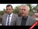 hulya guven - CHP'li Vekiller İzmir Adliyesi'nde  Videosu