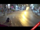 kamyon kazasi - 3 Kişi Ölüme Böyle Gitti Videosu