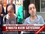 erdogan bayraktar - O hasta kız sayesinde...  Videosu