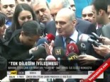 Bakan Erdoğan Bayraktar 'Yardım' tartışması ile ilgili konuştu  online video izle