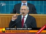 Bu soru Kılıçdaroğlu'nu bunalttı  online video izle