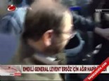levent ersoz - Savcı Kemal Çetin iddianamesini tamamladı  Videosu