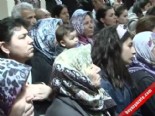 karabag - Bayraklı Belediye Başkanı Hasan Karabağdan Gövde Gösterisi  Videosu