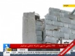 İran'da deprem  online video izle