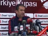 riza calimbay - Sivasspor 2-1 Trabzonspor maçı özeti (Bülent Albayrak Açıklaması) Videosu