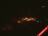 texas - Texasta dev patlama: En az 60 kişinin öldüğü iddia edildi  Videosu